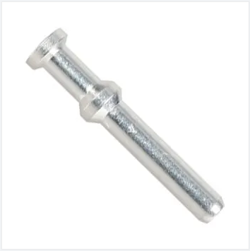 40A ຊາຍ Connector Crimp Contacts